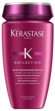 Reflection Bain Chromatique Gentle Shampoo 250 ml Reflection Bain Chromatique Gentle Shampoo 250 ml