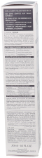Clairial Anti-stain Serum 30 ml Clairial Anti-stain Serum 30 ml