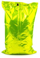 Lecitinpåse 800 gr