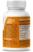 V-Fos 700 mg 100 tabletter