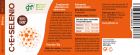 C+E+Selen 500 mg 100 Tabletter