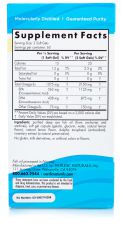 Ultimate Omega 2 x 2150 mg 120 kapslar