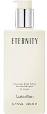 Eternity Woman Body Lotion 200 ml Eternity Woman Body Lotion 200 ml