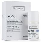 Bio10 Anti-Fläckbehandling för normal till torr hud SPF 15 30 ml Bio10 Anti-Fläckbehandling för normal till torr hud SPF 15 30 ml