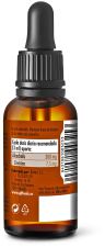 Kron&auml;rtskocksextrakt 50 ml