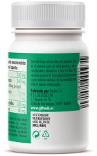 Grönt te 100 tabletter 700 mg