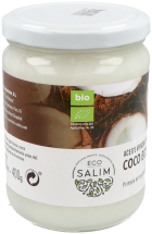 Ekologisk Extra Virgin Kokosolja 430 ml