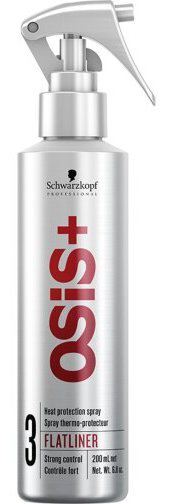 Osis+ Flatliner Thermal Protection Spray 200 ml