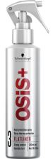 Osis+ Flatliner Thermal Protection Spray 200 ml