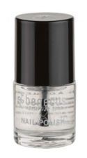 Nagellack Natürlich Schön