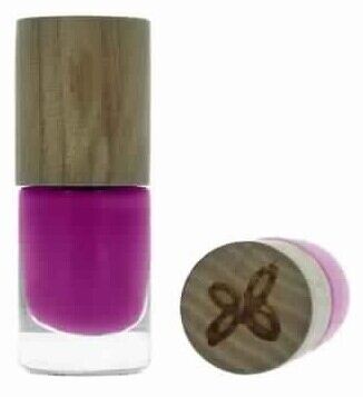 Boho Green Make-Up Nagellack 5 ml