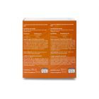 Jalea Real Fresca 1000 mg 10 ampuller