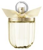 Eau My Delice Parfym 100 ml