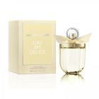 Eau My Delice Parfym 100 ml