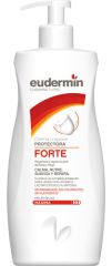 Forte Protective Body Cream 400 ml