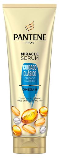 Miracle Classic Care Conditioning Serum 200 ml