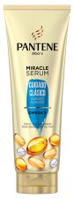 Miracle Classic Care Conditioning Serum 200 ml Miracle Classic Care Conditioning Serum 200 ml