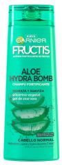 Schampo Fructis Aloe Hydra Bomb 360 ml