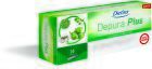 Depura Plus 14 injektionsflaskor