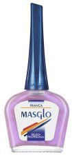 Nagellack 13,5 ml