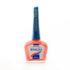 Nagellack 13,5 ml