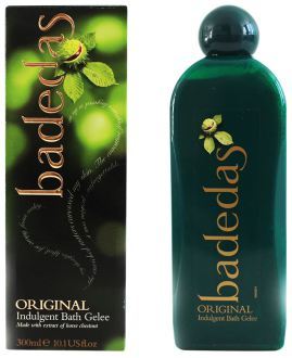 Badedas Original Gel Lyxig 300 ml