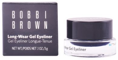 Long Wear Gel Eyeliner