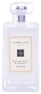 English Pear &amp; Fresia Edc Vaporizer 100 ml