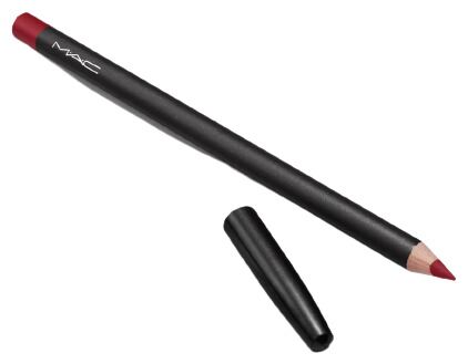 Brick Lipstick 1,45 gr