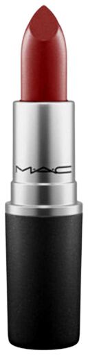 Matte Lipstick 3 gr