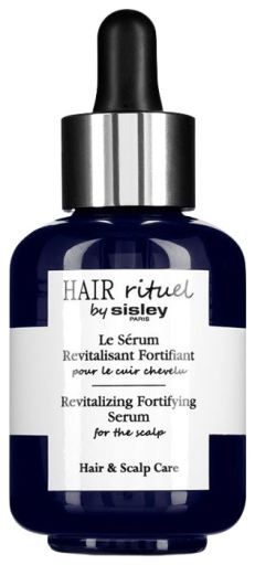 Serum Revitalising for the Scalp 60 ml