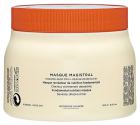 Nutritive Mask Masque Magistral Nutritive Mask Masque Magistral