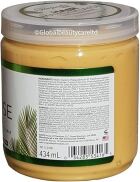 Organisk majonn&auml;sbehandling 255 gr