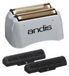 Razor Blades Rollers and ProFoil Razor Blades Rollers and ProFoil