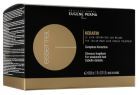 Keratin Booster-behandling 10 x 10 ml