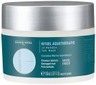 Rituel Aquatherapie-mask 150 ml