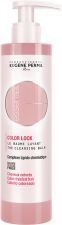 Color Lock Wash Balm 245 ml