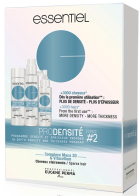 Pro Densite 2 Pack