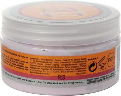 Fixing Rubber Artiste Flexigum p&aring; 75 gr