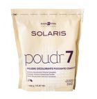 Solaris Poudre Compacte 6X40Gr