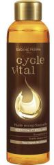 Exceptionell Cycle Vital Oil 150 ml