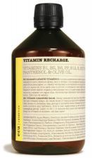 Original Balsam Vitamin-laddning på 500 ml Original Balsam Vitamin-laddning på 500 ml