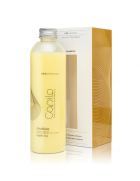 Capilo Vitalikum 04 250 ml Intensivbehandlingsschampo Capilo Vitalikum 04 250 ml Intensivbehandlingsschampo
