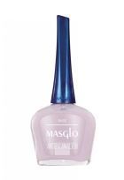 Fragile Nails Anti-Scaling Base 13,5 ml