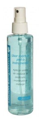 Cleansing Lotion 200 ml