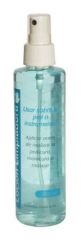 Cleansing Lotion 200 ml