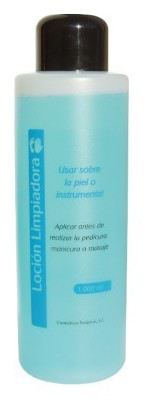 Masglo 1000 ml reng&ouml;ringslotion