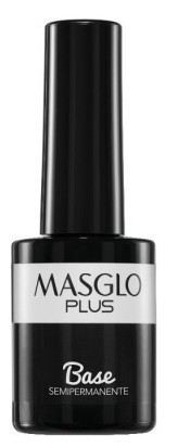 Halv permanent Base Plus 15 ml