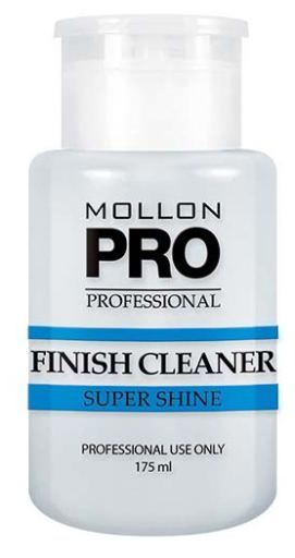 Finish Cleaner Finish Cleaner 175 ml