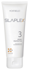 Silaplex Protective Hair Treatment Steg 3 100 ml